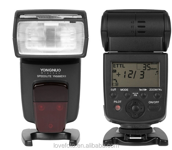 yongnuo568EXII Flash 12.jpg