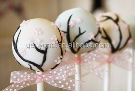 automatic flat lollipop making machine/flat lollipop making machine,production line