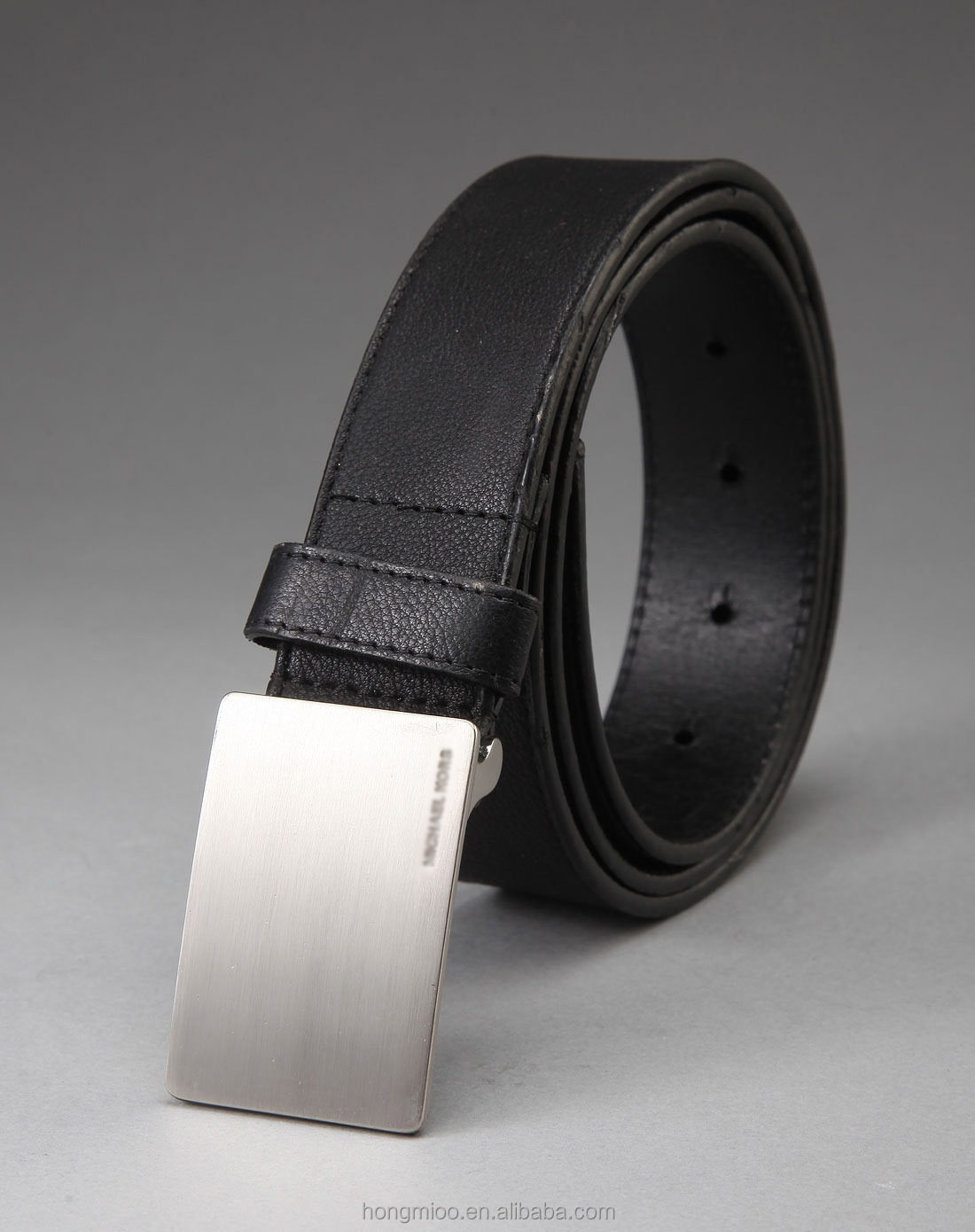 polo belts