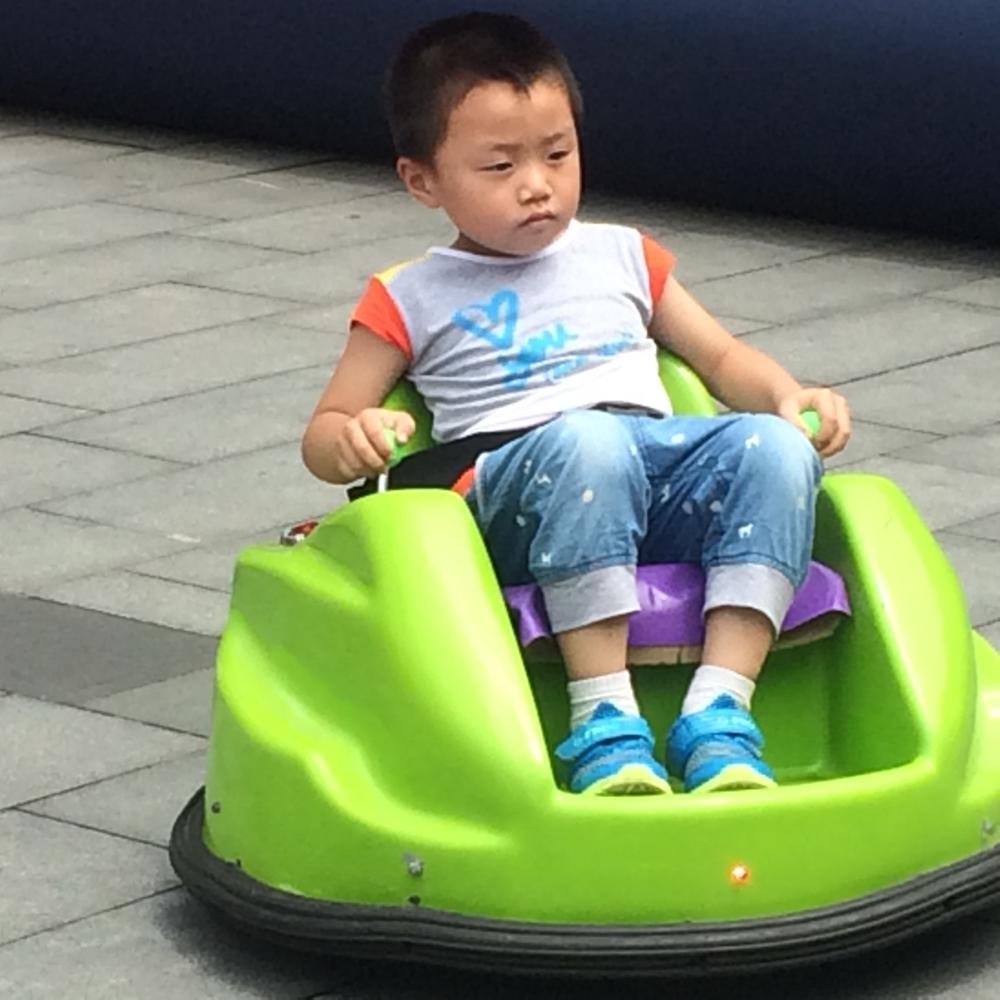 bumper car (31).JPG