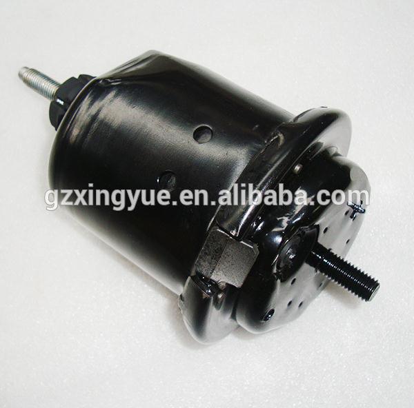 Engine Mount 25840452 For Buick Enclave 3.6l 20102014 Chevrolet