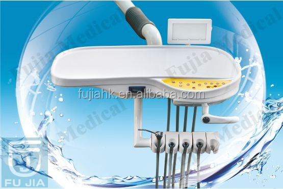 歯科椅子の機能fujia/手術器具/医療機器メーカー仕入れ・メーカー・工場