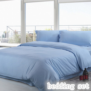 bleached new style 100% polyester lollipop shape towel cake