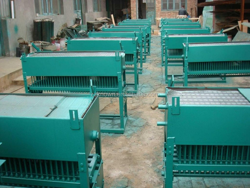 candle making machine (6).jpg