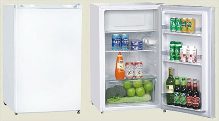 мини холодильники цена 
