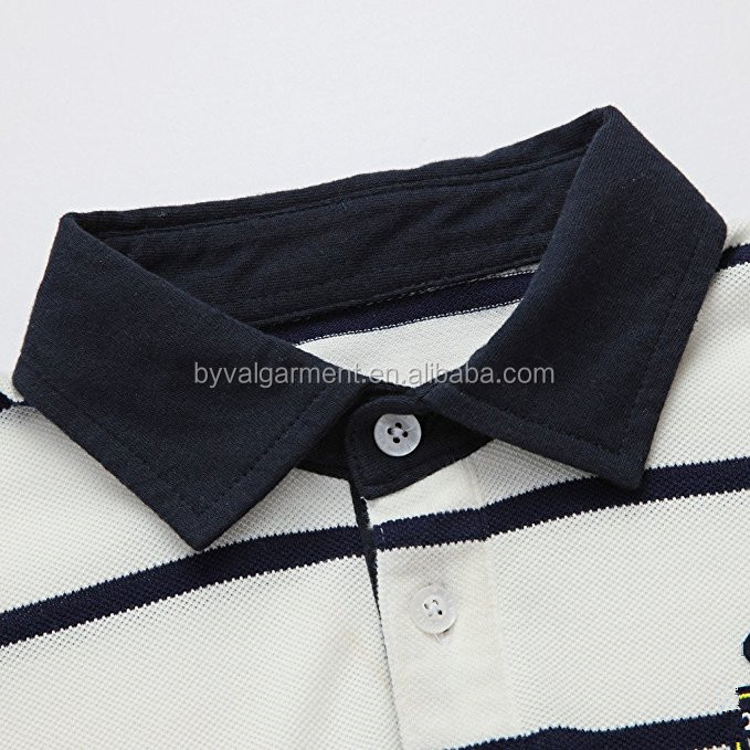 striped polo kids (5).jpg