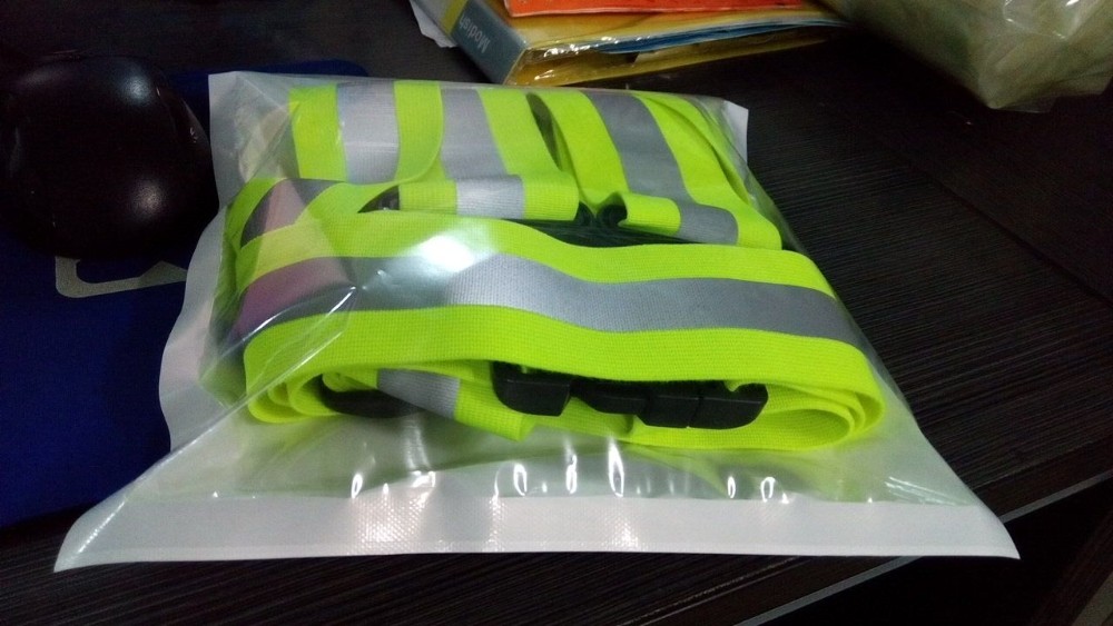 package