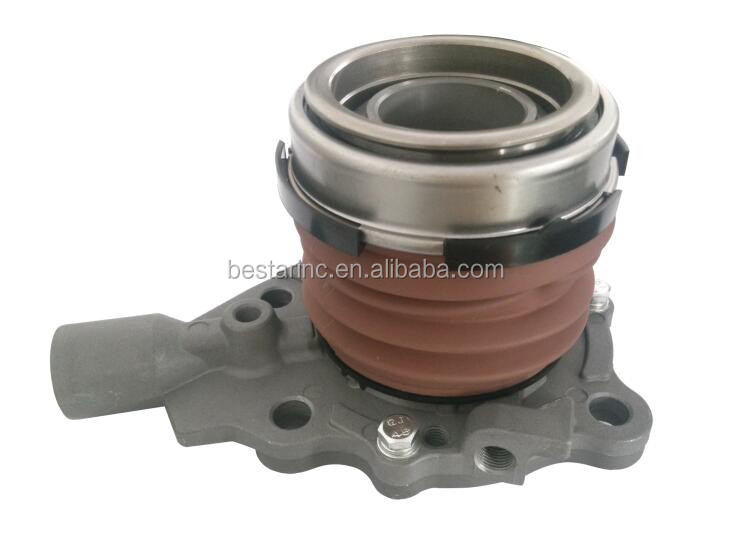 Truck Clutch Slave Cylinder ME539937 fit for Mitsubishi 4M50 