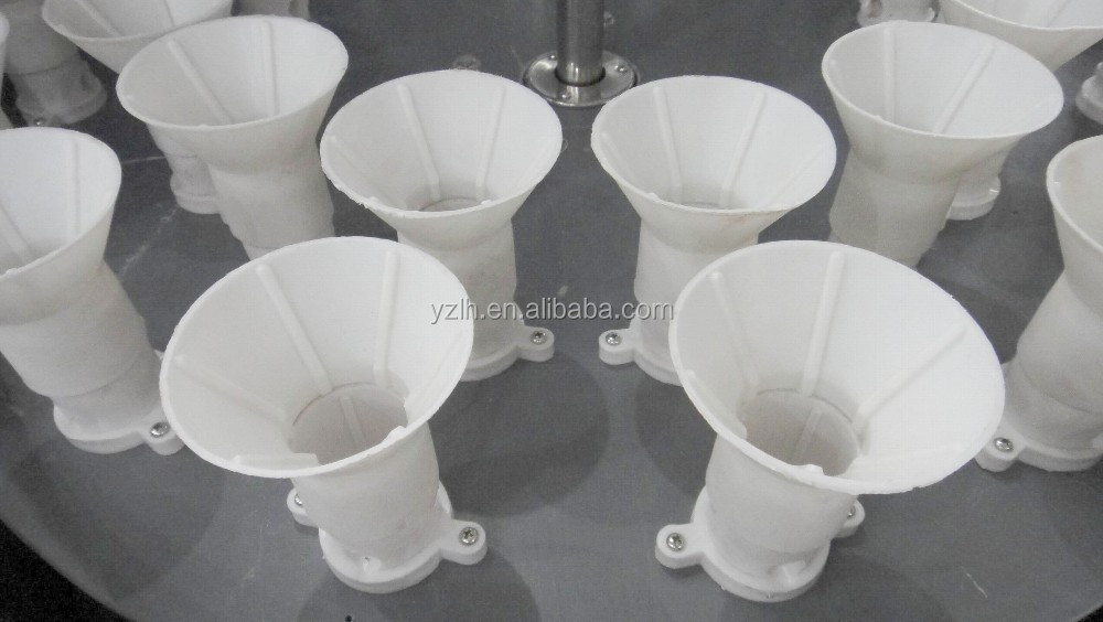 Rinser Bottle Holder.jpg