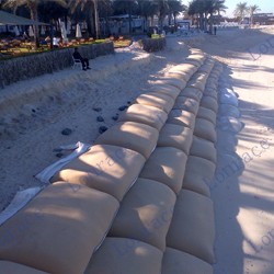 geotextile bag.jpg