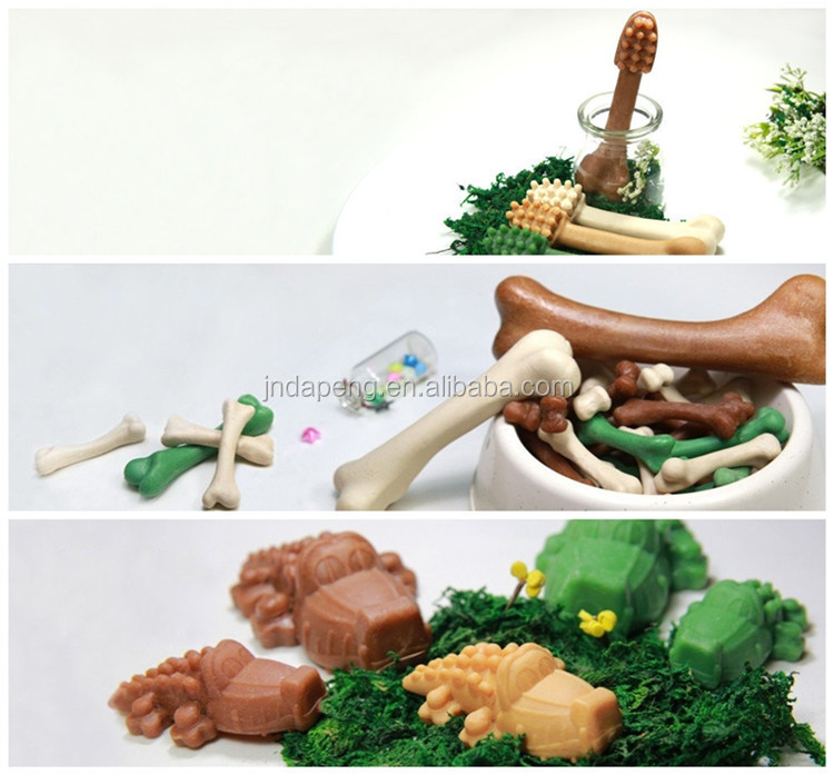 Pet Food Injection Moulding Machine Buy Pet Treats Injection Molding