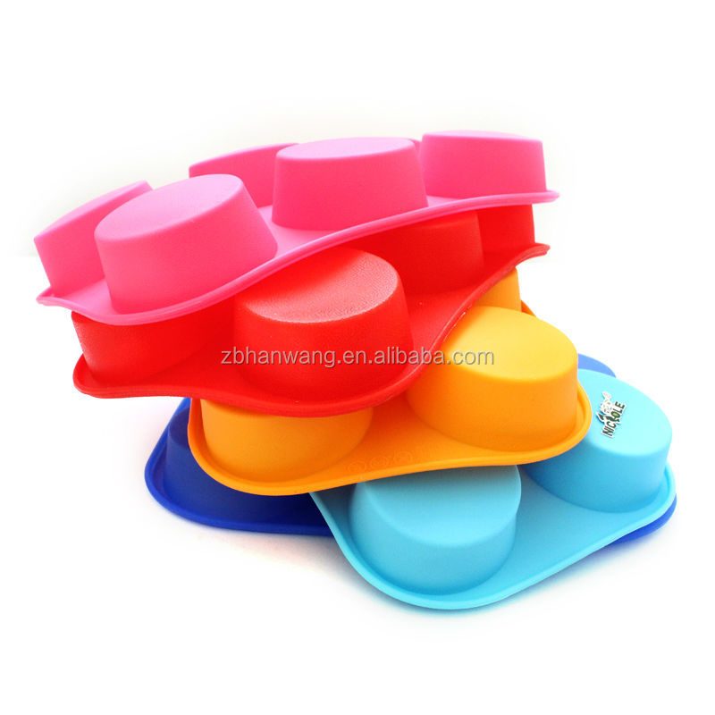 2014 Handmade Baking molds chocolate molds B0019