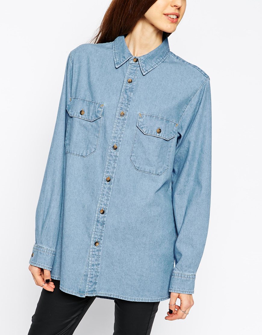 image3xxl (8).jpg