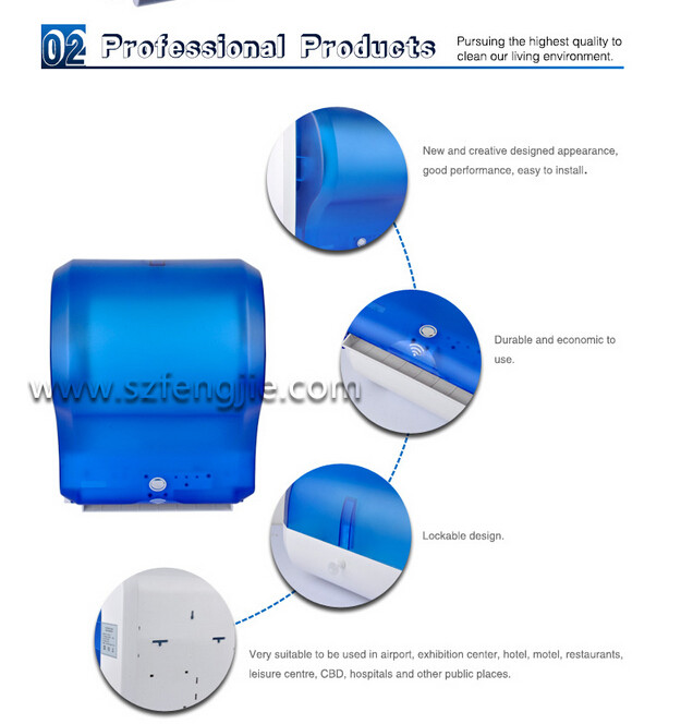 sensor paper dispenser detail 2.jpg
