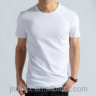 Buy Wholesale Blank TShirts