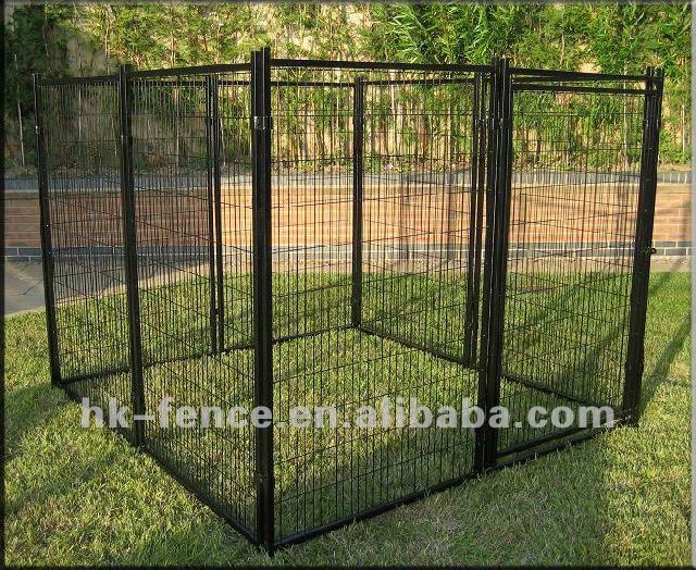 JAULAS PLEGABLES PERRO jaulas plegables perro: