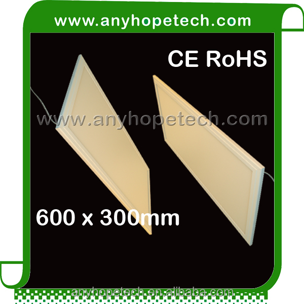 Panellight-600x300-26