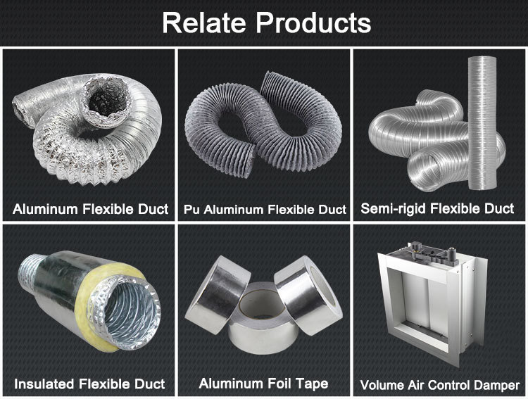 relate-products-flexible-duct