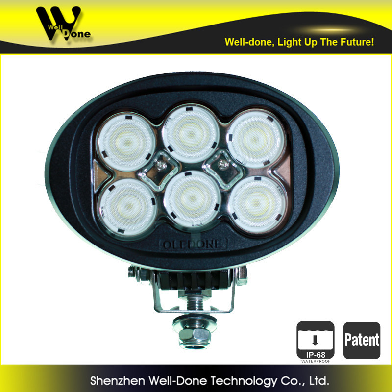 WD-6L60.1.jpg