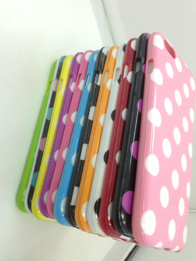 中国速達iphone用ケース6,波6gポイントはiphone用カバー携帯電話問屋・仕入れ・卸・卸売り