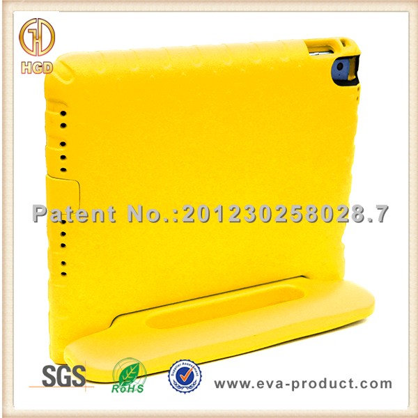 shockproof tablet case for apple ipad pro 9.7