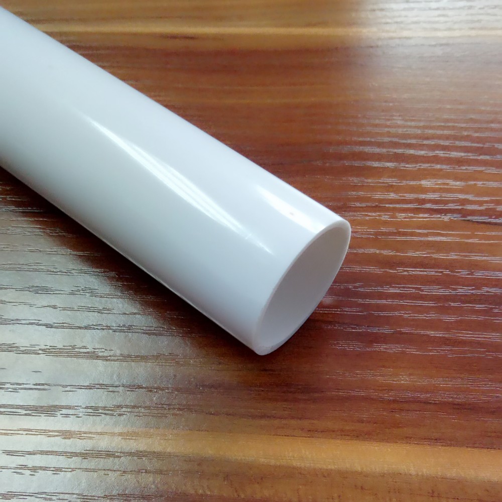 Heat Resistant Rounded Plastic Pvc Pipe Buy Pvc Pipe,Plastic Pvc Pipe