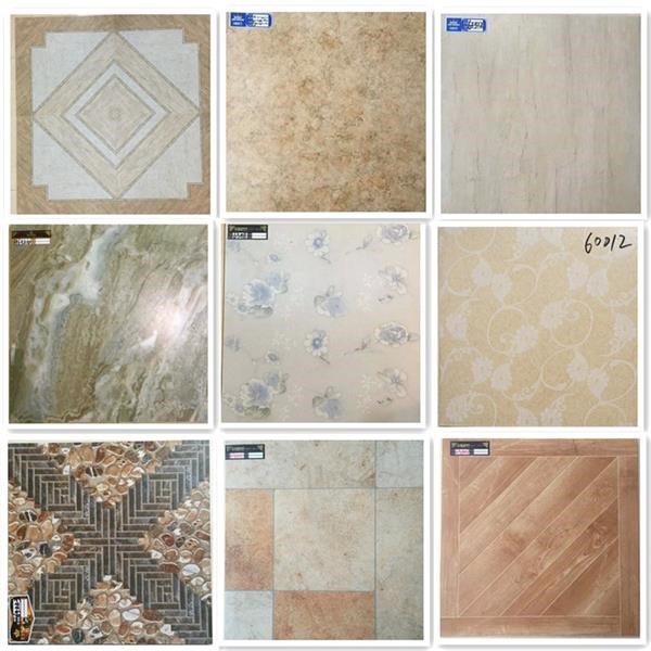 ceramic tiles price