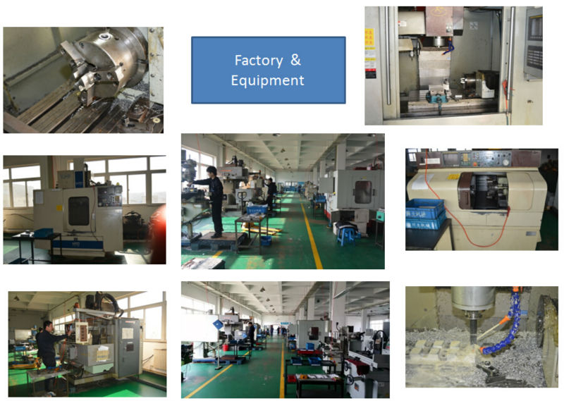 小さな機械加工部品cnc旋盤工程機械加工機械部品問屋・仕入れ・卸・卸売り