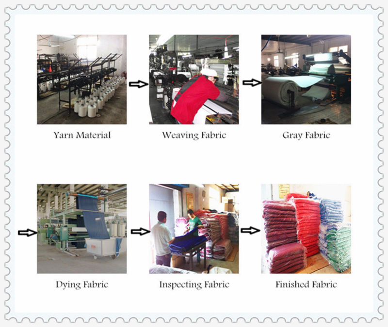中国alibabaの常州のサプライヤーroseredマイクロベルベットの布生地刺繍5000湾岸国への輸出仕入れ・メーカー・工場