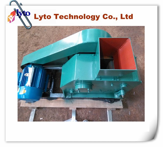 Pe250*400 Cost Of Mineral Crushers