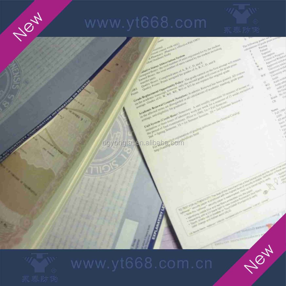 printing on watermark paper printing on watermark paper