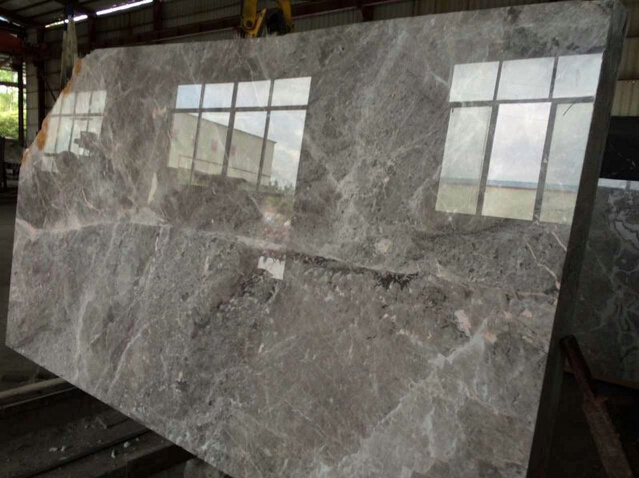 tundra grey marble slab 1.jpg