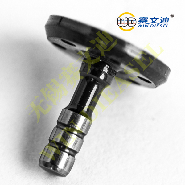 デルファイ9308z621c問屋・仕入れ・卸・卸売り