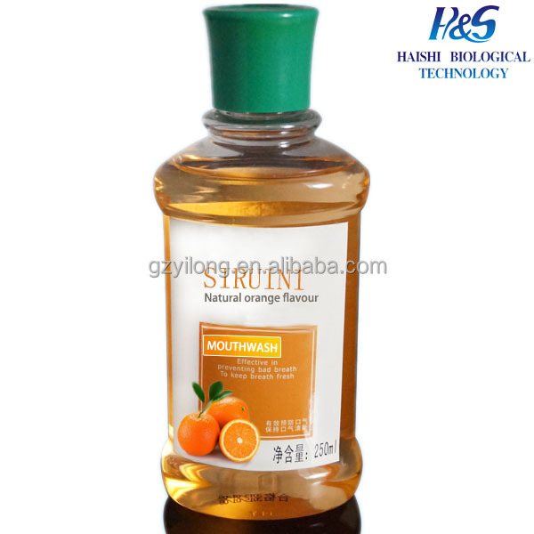 口腔ケアマウスウォッシュ/マウスウォッシュブランド/59ミリリットル歯科製品中国、 75ml、 125ミリリットル、 250ミリリットル、 500ml問屋・仕入れ・卸・卸売り