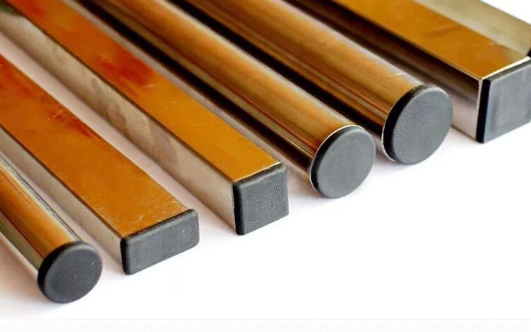 furnishings benching systems fixtures stores in houston