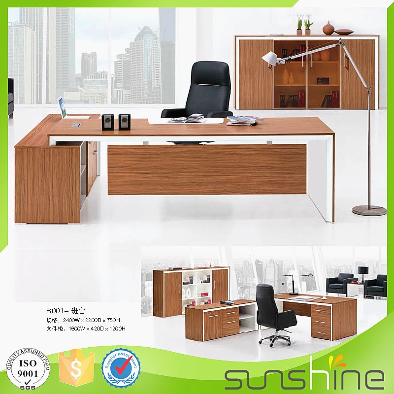 modern executive desk office table design BA-ED01 (01).jpg