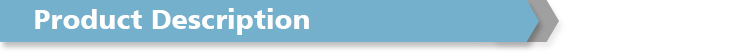 paste-pic-dp_uuid_gzsyl