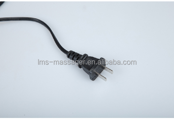 2014 hot sale upgrade version full body massager hammer