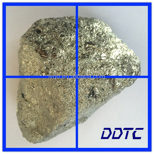 High Quality Ferro Sulphur Iron Pyrite Powder Buy Ferro Sulphur,Iron