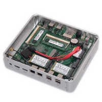 L05-I55200U_06_200x200
