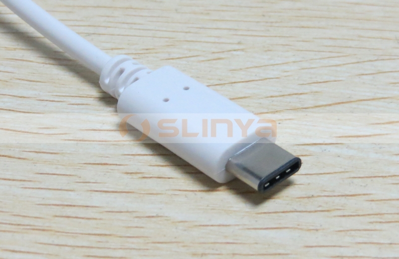 usb 2.0 to type c 8026 150616 (11).JPG