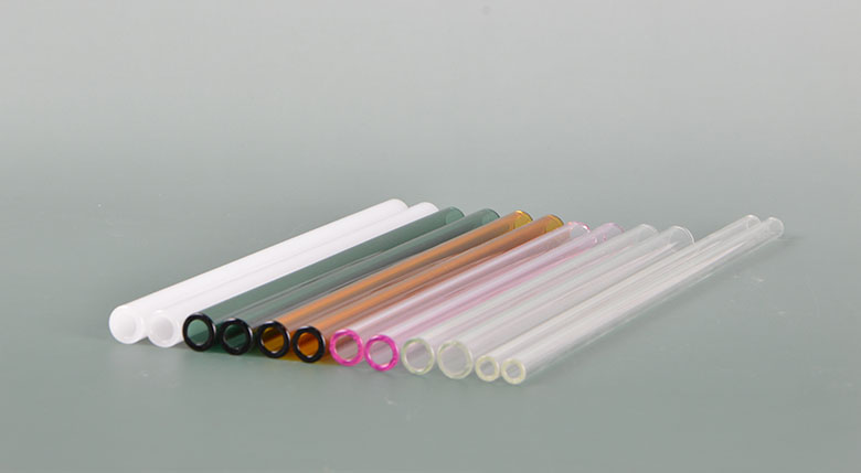 中国の高品質のホウケイ酸ガラス喫煙用パイプ3.3( l- p001)問屋・仕入れ・卸・卸売り