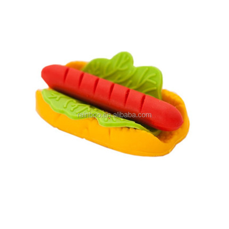 food eraser 2.jpg