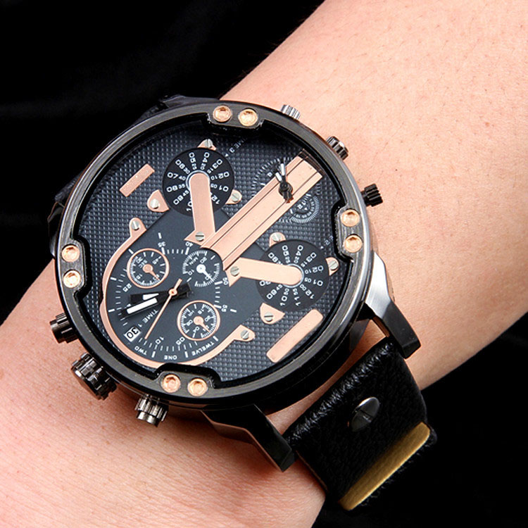 Big Dial Watch (3).jpg