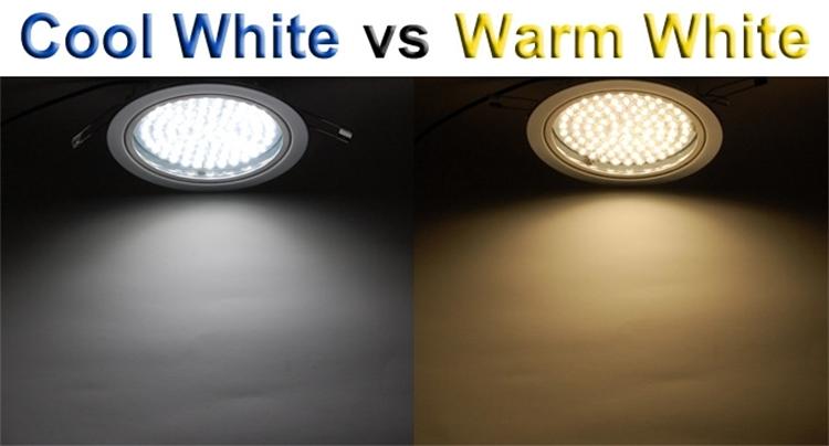 安価なエネルギーを作る卸売2013led電球の光問屋・仕入れ・卸・卸売り