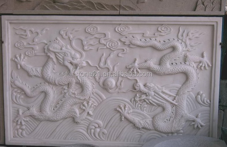 sandstone relief sculpture (3).jpg