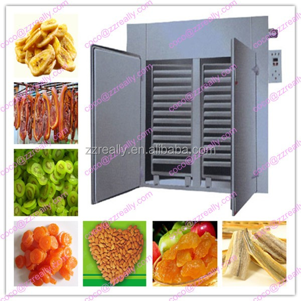 High Efficiency Freeze Dryer Price/Food Freeze Dryer Price/Fruit Drying