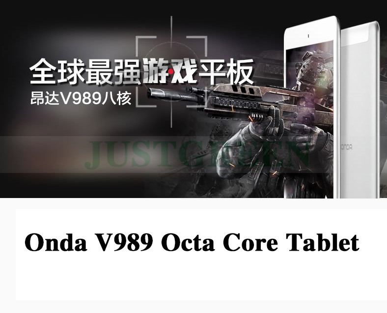 卸売のalibaba恩田v9899.7インチallwinnera80t2gbram/32gbrom4.4キットカットのwi-fiタブレットpcアンドロイドusbotg在庫で問屋・仕入れ・卸・卸売り