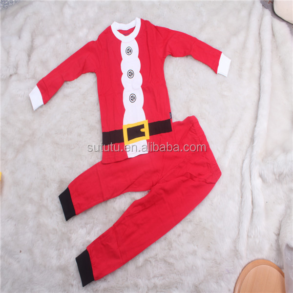 Bulk Wholesale Designer Wholesale Replica Designer Children Clothes Bulk Wholesale Designer