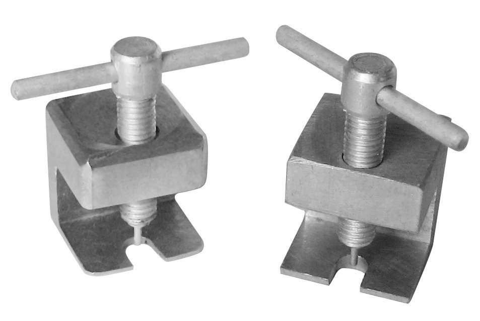 Pointer Puller Buy Pressure Gauge Product on